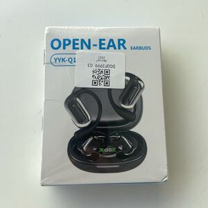 AI TRANSLATE YYK-Q16S Wireless Bluetooth Earbuds Real-Time Translation Khaki